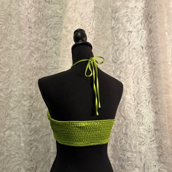 NA-KD Bralette - Picture 8 of 9